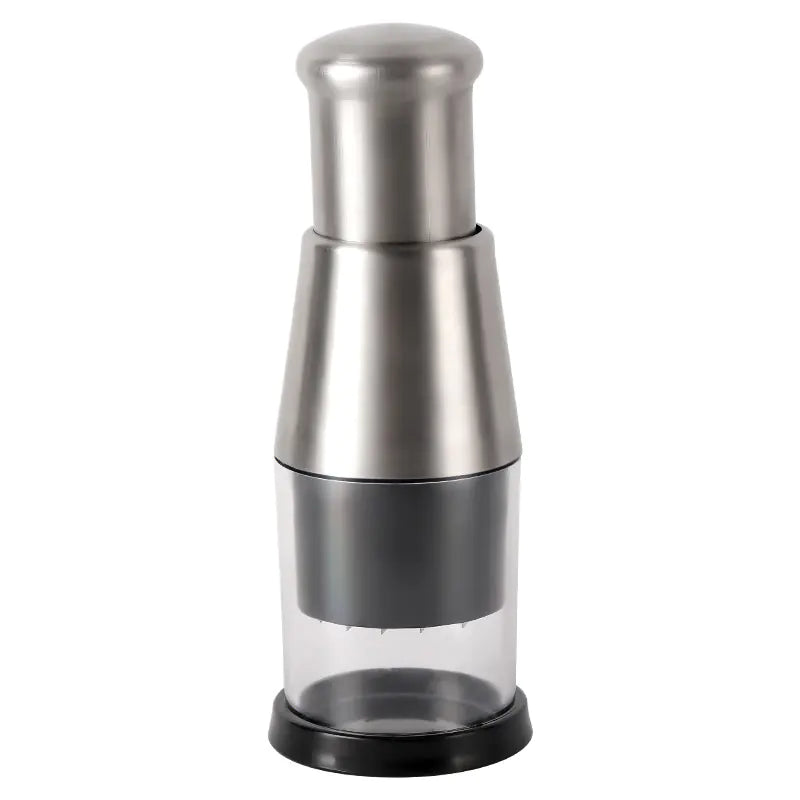 Kitchen Pressing Chopper