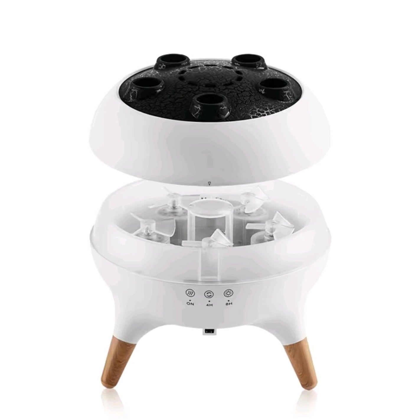 Air Humidifier