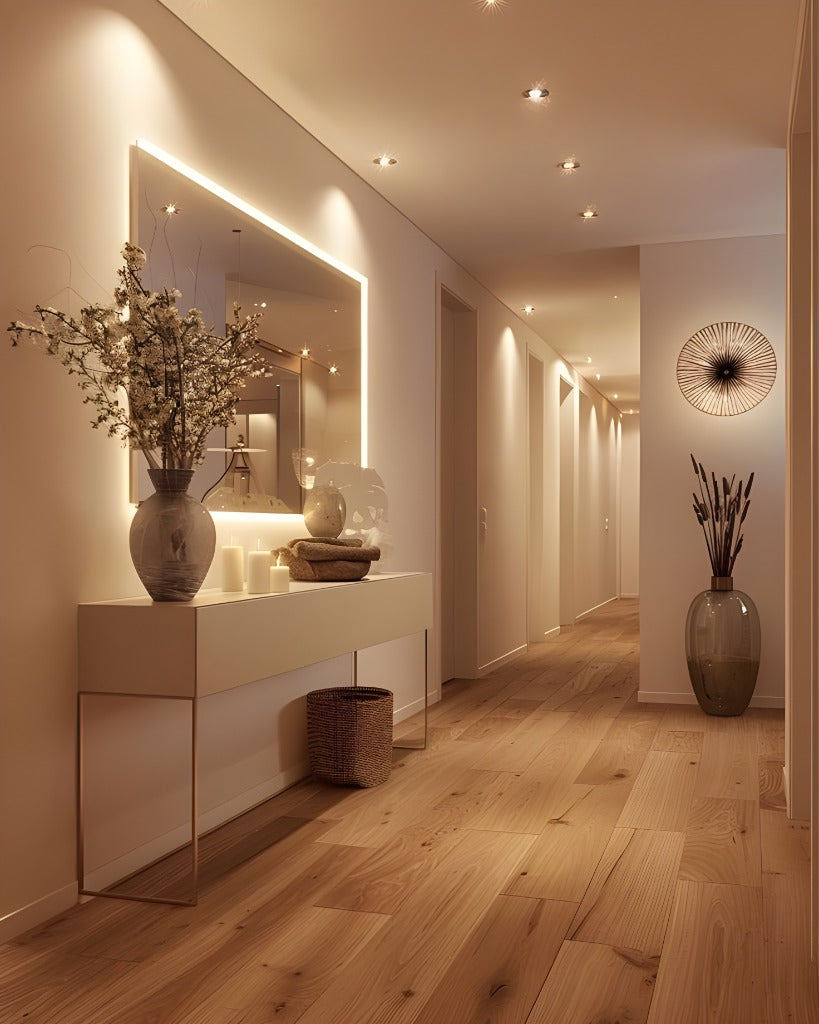 DECORATION