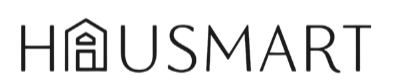 Hausmart