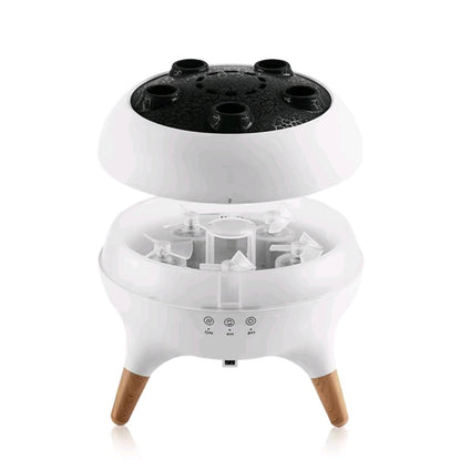 Air Humidifier